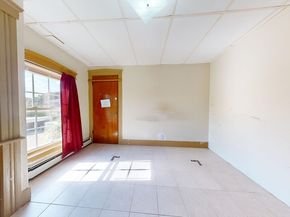 1022 Main St, Worcester MA 01603