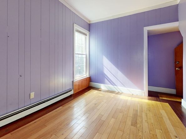 1022 Main St, Worcester MA 01603