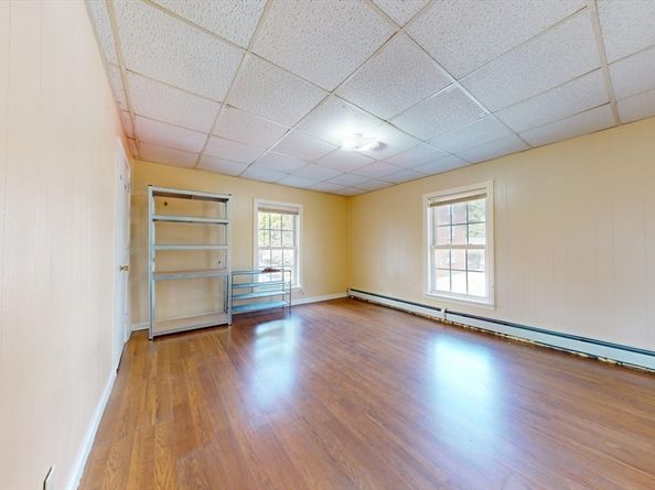 1022 Main St, Worcester MA 01603