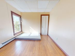 1022 Main St, Worcester MA 01603