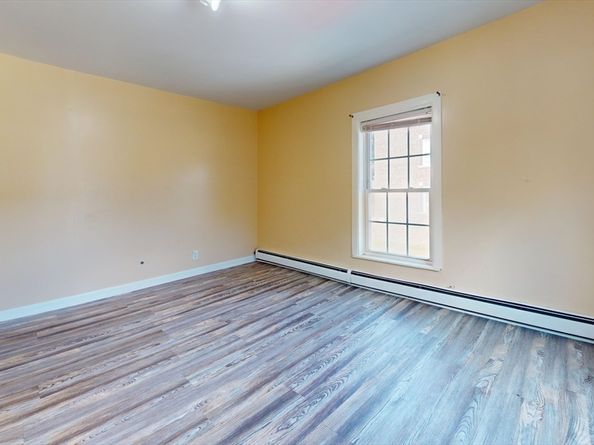 1022 Main St, Worcester MA 01603