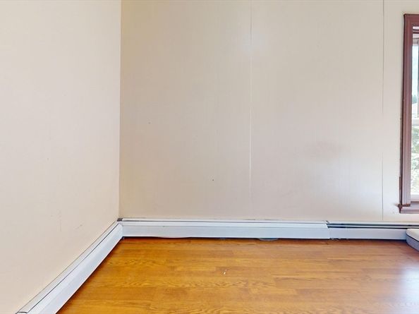 1022 Main St, Worcester MA 01603