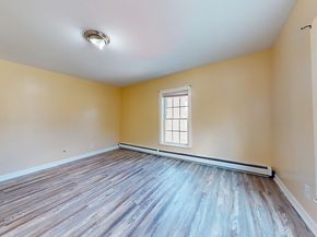 1022 Main St, Worcester MA 01603