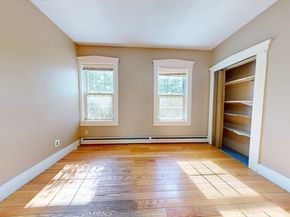 1022 Main St, Worcester MA 01603