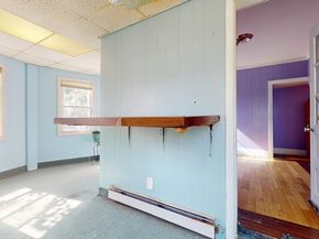 1022 Main St, Worcester MA 01603