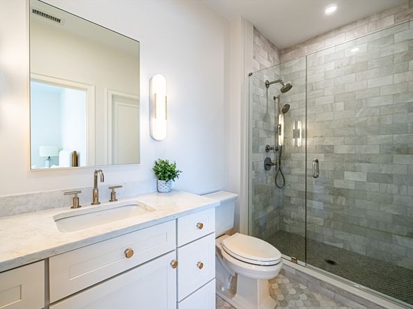 22 Common Court, Lexington MA 02421
