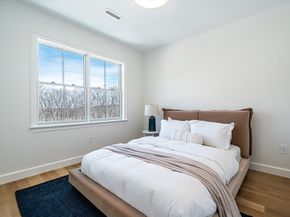 22 Common Court, Lexington MA 02421