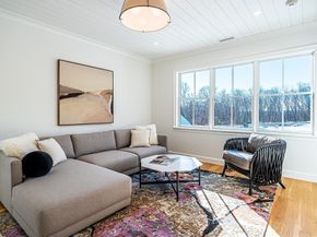 22 Common Court, Lexington MA 02421