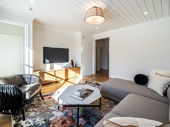 22 Common Court, Lexington MA 02421