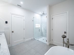 22 Common Court, Lexington MA 02421