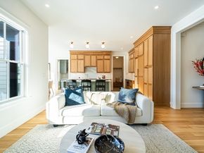 22 Common Court, Lexington MA 02421