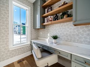 22 Common Court, Lexington MA 02421