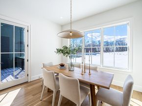 22 Common Court, Lexington MA 02421
