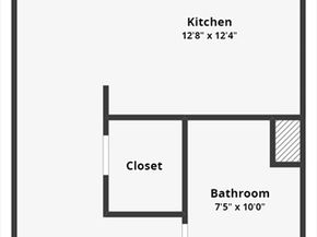 290 Pleasant St 213, Watertown MA 02472