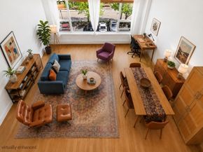 290 Pleasant St 213, Watertown MA 02472