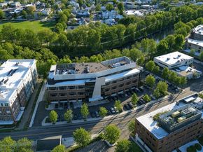 290 Pleasant St 213, Watertown MA 02472