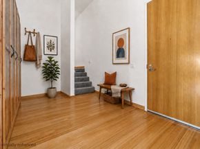290 Pleasant St 213, Watertown MA 02472