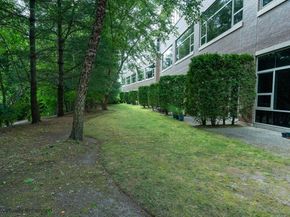 290 Pleasant St 213, Watertown MA 02472
