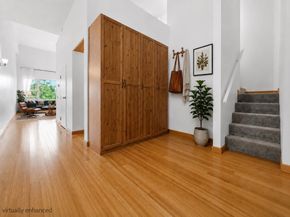 290 Pleasant St 213, Watertown MA 02472