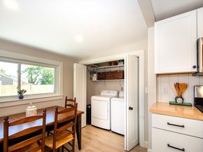 90 Colonial Rd, Marshfield MA 02050