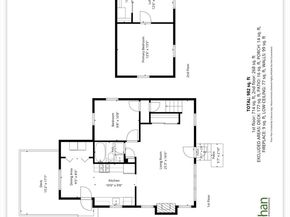 90 Colonial Rd, Marshfield MA 02050
