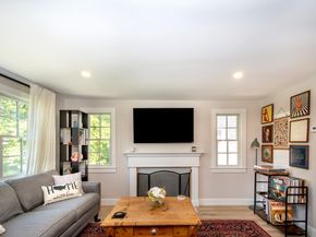 90 Colonial Rd, Marshfield MA 02050