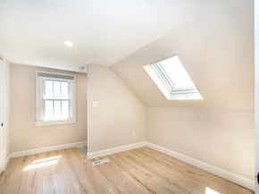 90 Colonial Rd, Marshfield MA 02050