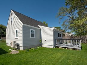 90 Colonial Rd, Marshfield MA 02050