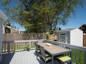 90 Colonial Rd, Marshfield MA 02050