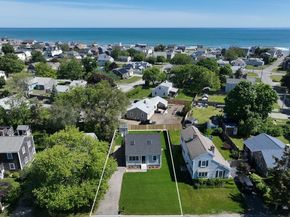 90 Colonial Rd, Marshfield MA 02050