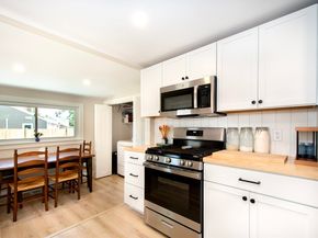 90 Colonial Rd, Marshfield MA 02050