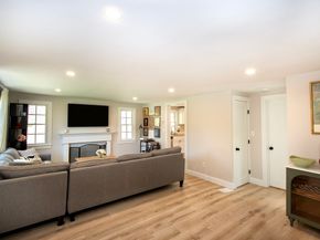 90 Colonial Rd, Marshfield MA 02050