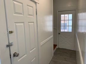 128 Austin St, Worcester MA 01609