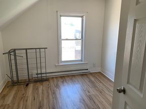 128 Austin St, Worcester MA 01609