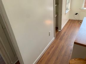 128 Austin St, Worcester MA 01609