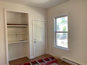 128 Austin St, Worcester MA 01609