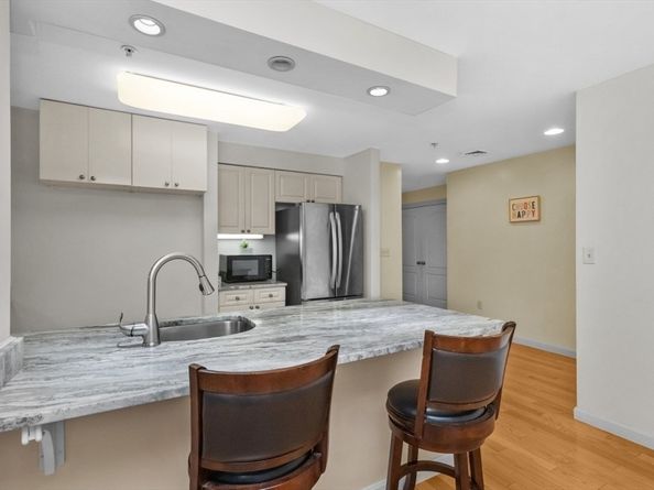 501 Commerce Dr 3119, Braintree MA 02184