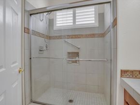 5704 Oakmont Drive, Richmond CA 94806