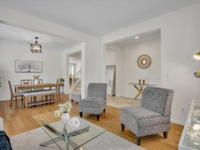 5704 Oakmont Drive, Richmond CA 94806