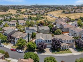 5704 Oakmont Drive, Richmond CA 94806