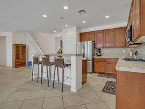 5704 Oakmont Drive, Richmond CA 94806