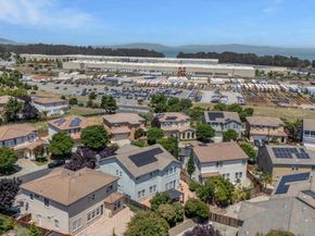 5704 Oakmont Drive, Richmond CA 94806