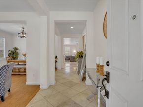 5704 Oakmont Drive, Richmond CA 94806