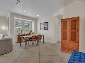 5704 Oakmont Drive, Richmond CA 94806