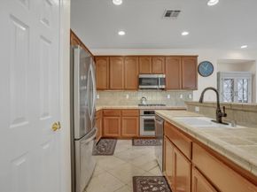 5704 Oakmont Drive, Richmond CA 94806