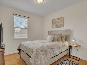 5704 Oakmont Drive, Richmond CA 94806