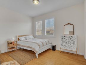 5704 Oakmont Drive, Richmond CA 94806