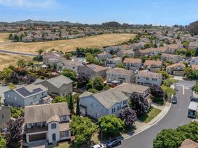 5704 Oakmont Drive, Richmond CA 94806