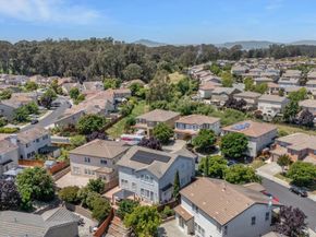 5704 Oakmont Drive, Richmond CA 94806