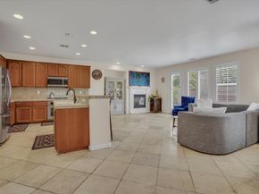 5704 Oakmont Drive, Richmond CA 94806